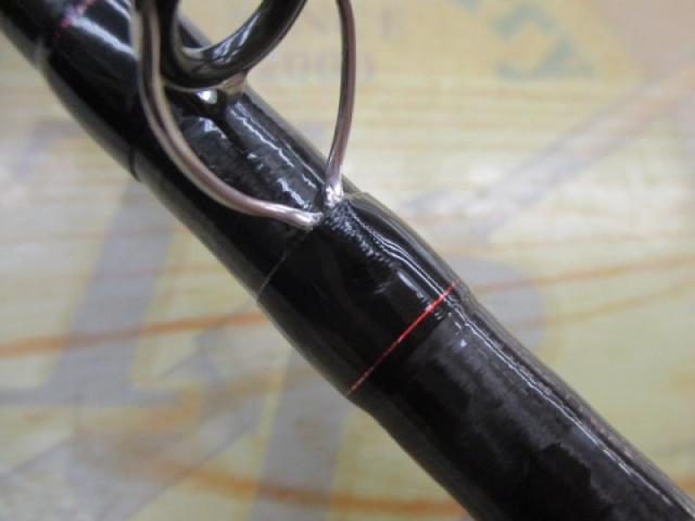 ゾディアス 170M-G