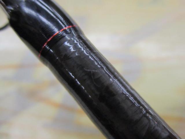 ゾディアス 170M-G