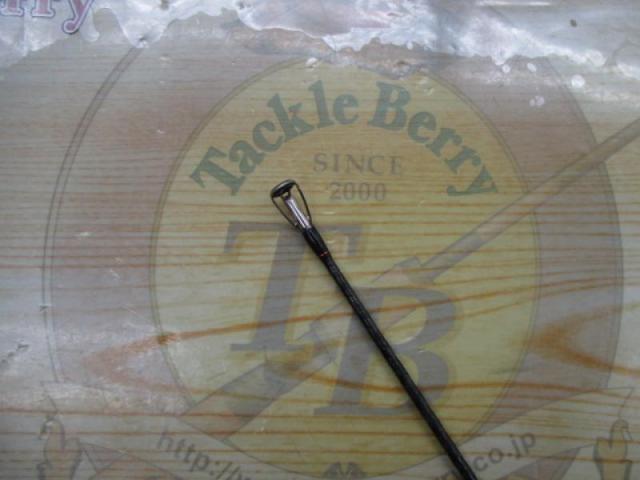 ゾディアス 170M-G