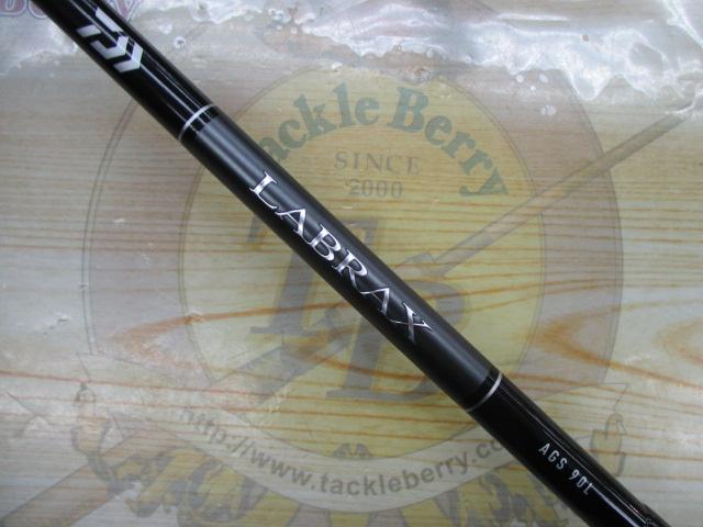 ラブラックス AGS90L・N