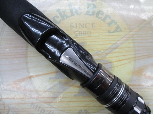 ラブラックス AGS90L・N