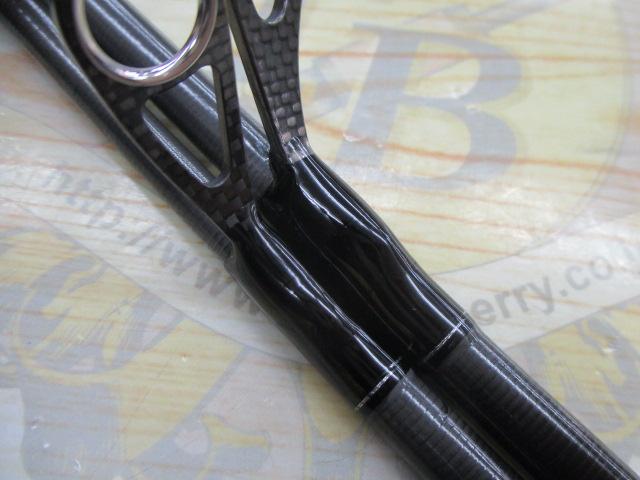 ラブラックス AGS90L・N