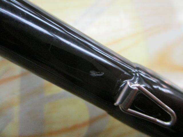 ラブラックス AGS90L・N