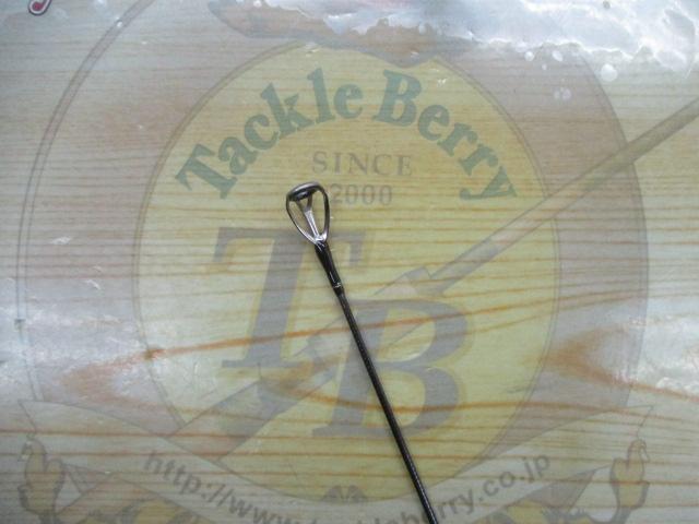 ラブラックス AGS90L・N