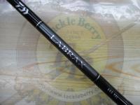 ラブラックス AGS90L・N