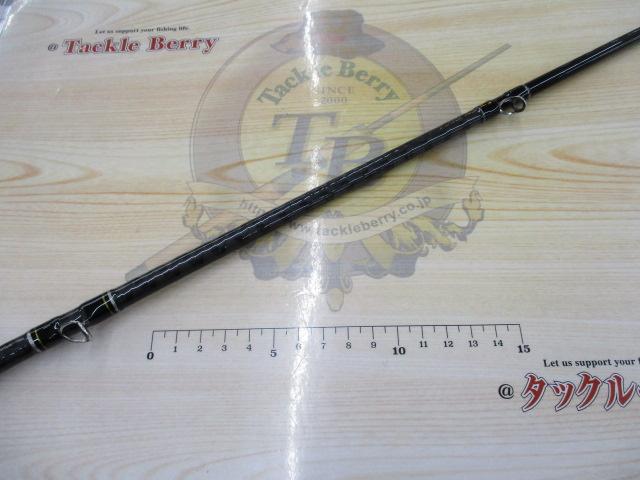 スピードスタイル SSC-68BB