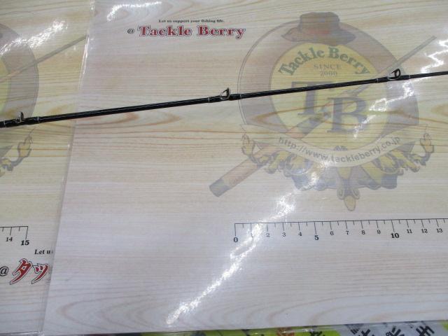 スピードスタイル SSC-68BB