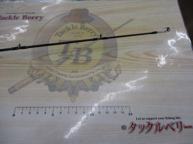 スピードスタイル SSC-68BB