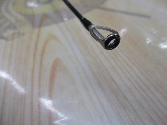 スピードスタイル SSC-68BB