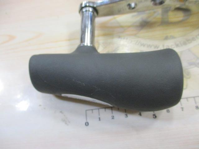 09電動丸 4000ビーストマスター