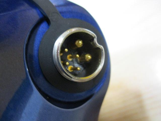 09電動丸 4000ビーストマスター