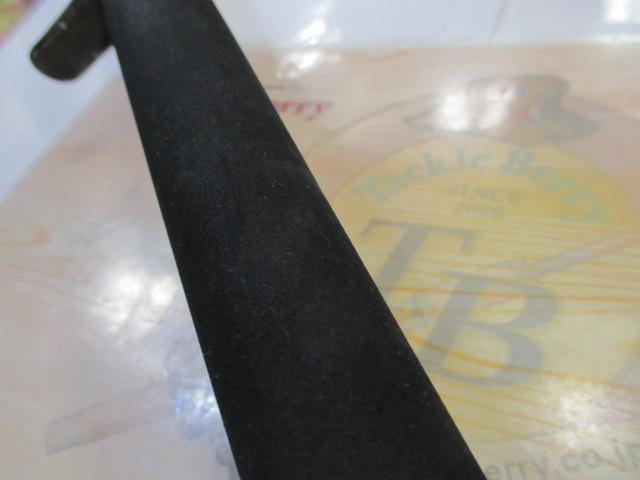 デュアルエッジ 604LR/B