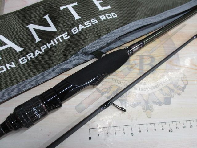 レヴァンテ F2-69LVS 2P