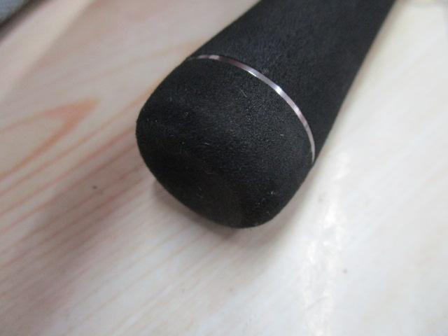 レヴァンテ F2-69LVS 2P