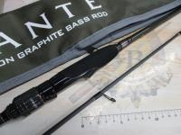 レヴァンテ F2-69LVS 2P