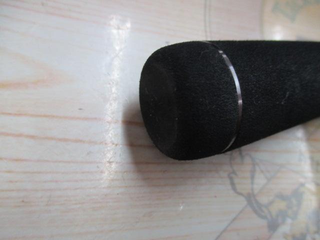 レヴァンテ F3-66LV 2P