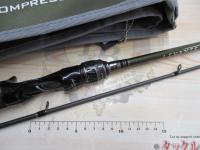 レヴァンテ F3-66LV 2P