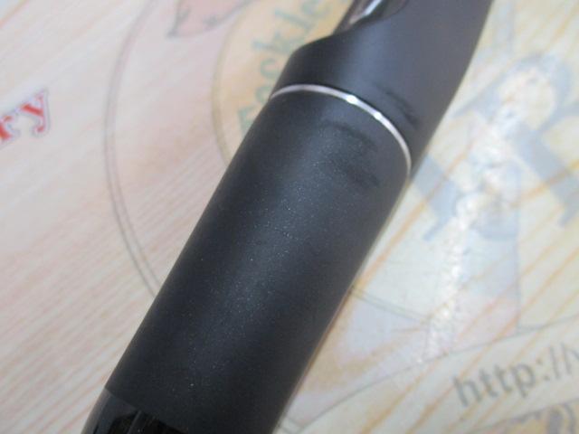 18ポイズンアドレナ 267ML