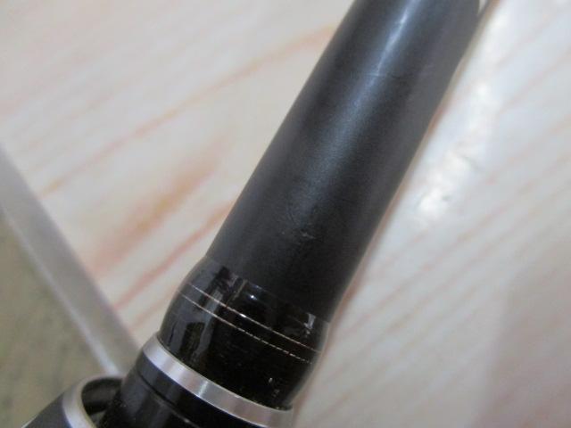 18ポイズンアドレナ 267ML