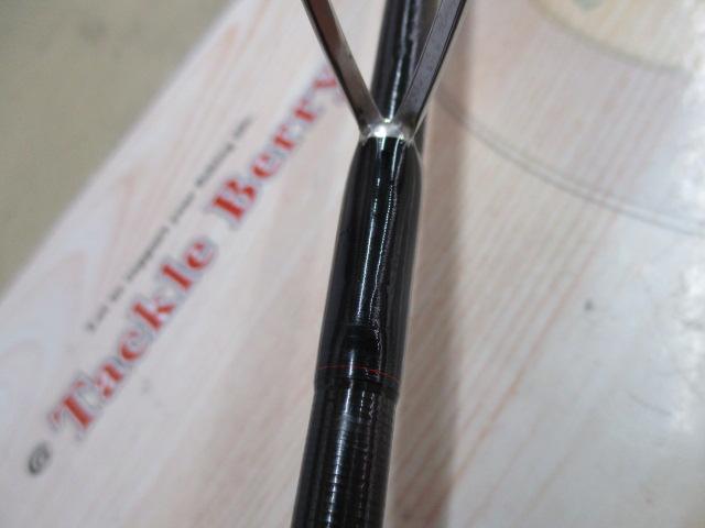 18ポイズンアドレナ 267ML