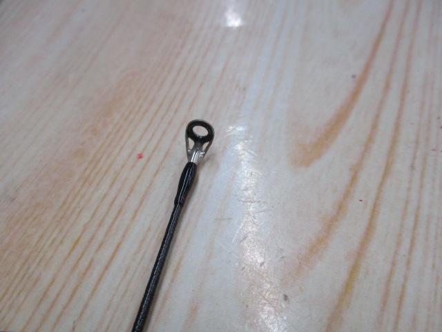 18ポイズンアドレナ 267ML