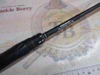 18ポイズンアドレナ 267ML