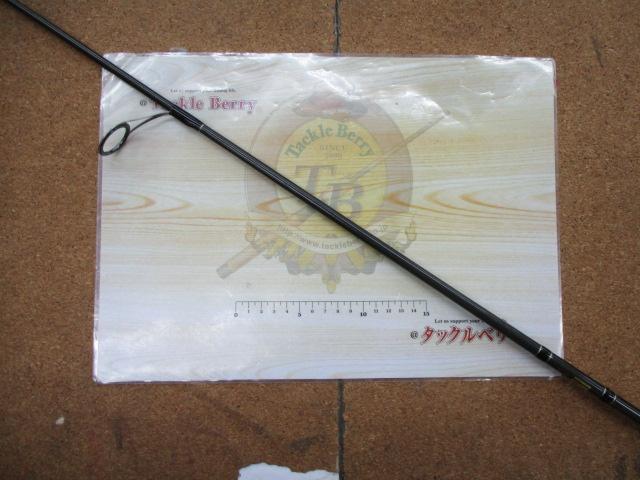 ブラックレーベル BL+671MLFS