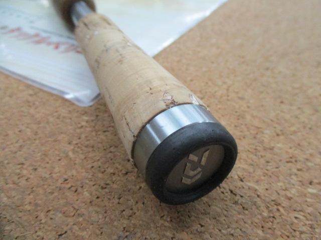 ブラックレーベル BL+671MLFS