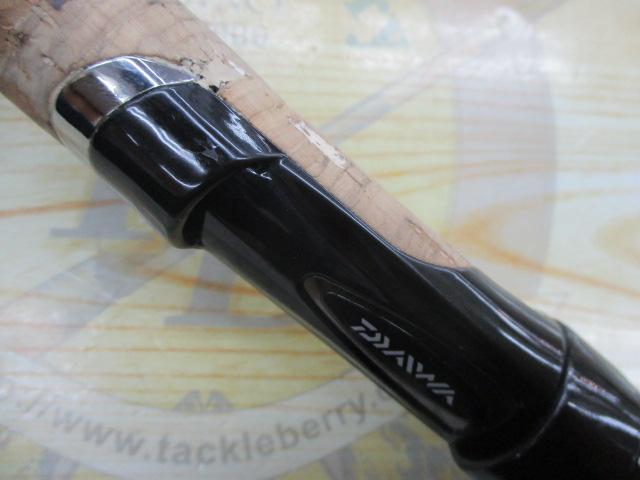 ブラックレーベル BL+671MLFS