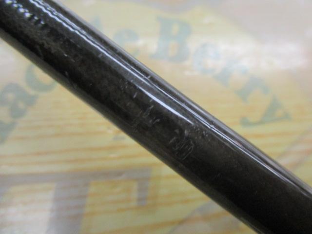 ブラックレーベル BL+671MLFS