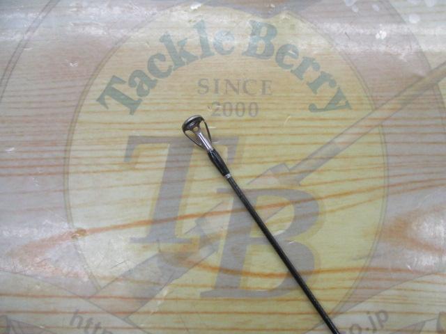 ブラックレーベル BL+671MLFS