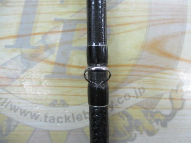 ブラックレーベル BLX SG 701XHSB-SB