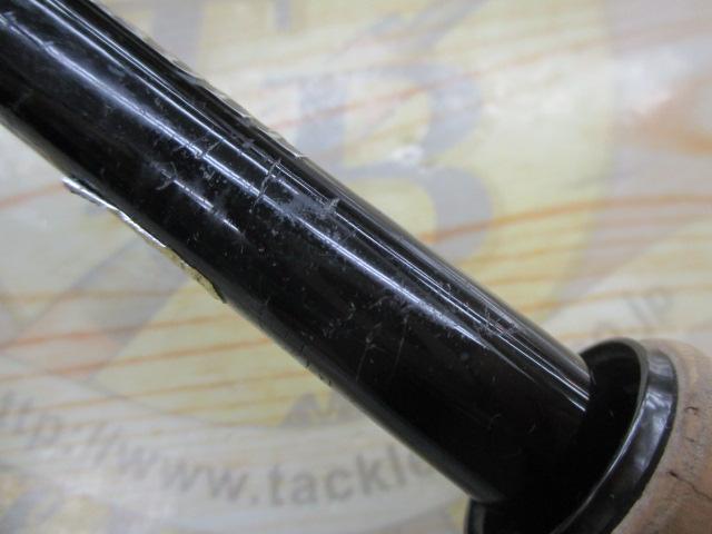 ブラックレーベル BLX SG 701XHSB-SB