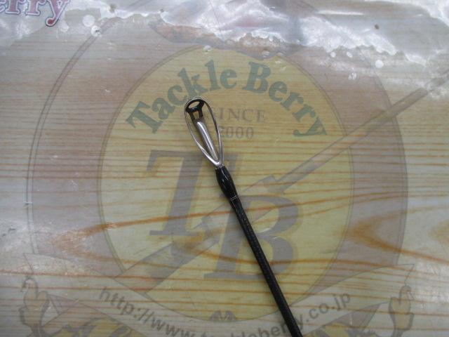 ブラックレーベル BLX SG 701XHSB-SB