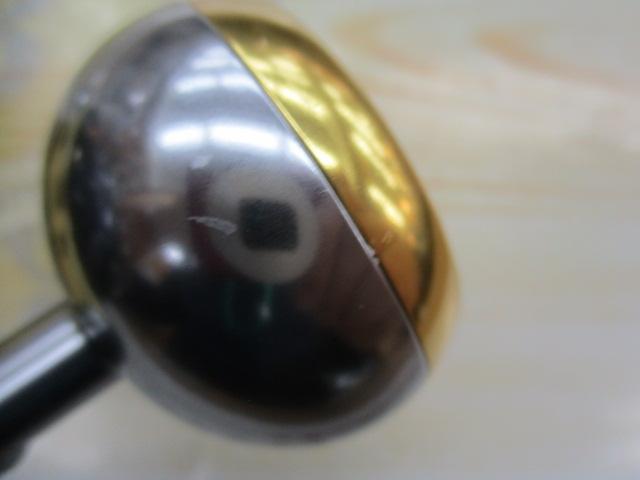 15レオブリッツ 300J