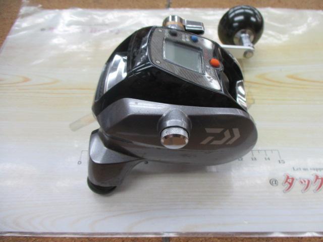 14レオブリッツ 400