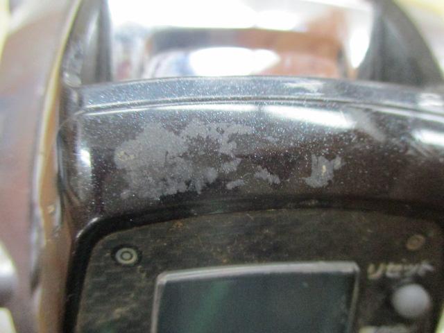 14レオブリッツ 400