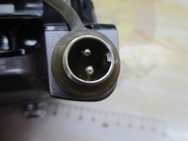 14レオブリッツ 400