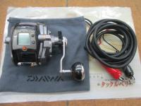 14レオブリッツ 400