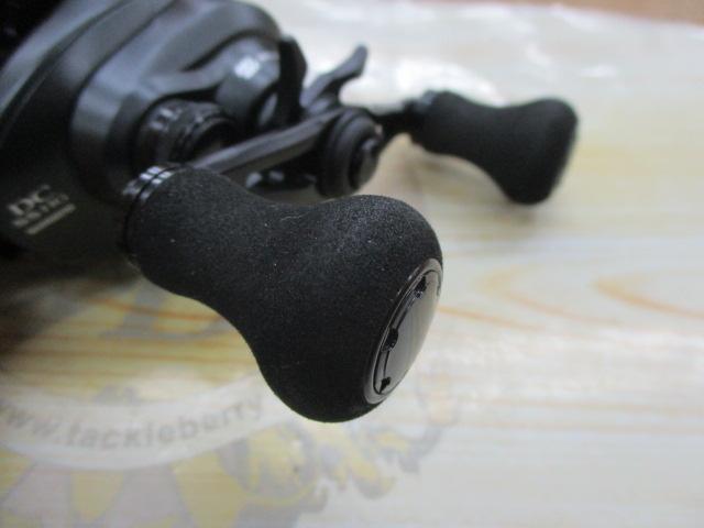 20エクスセンスDC SSHG RH