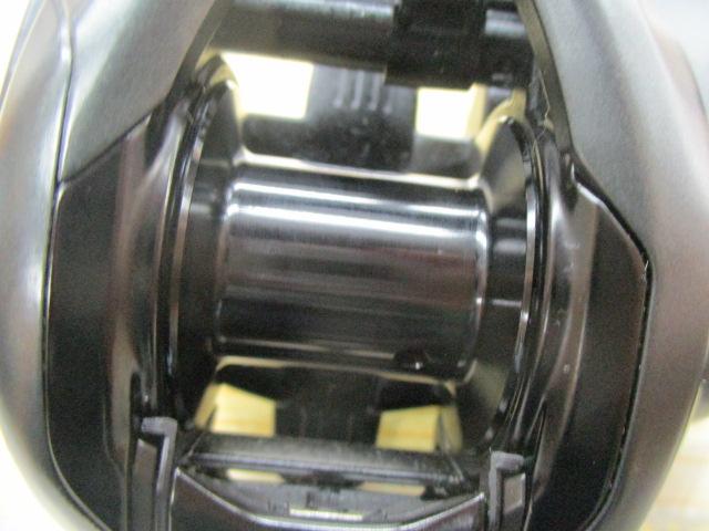 20エクスセンスDC SSHG RH