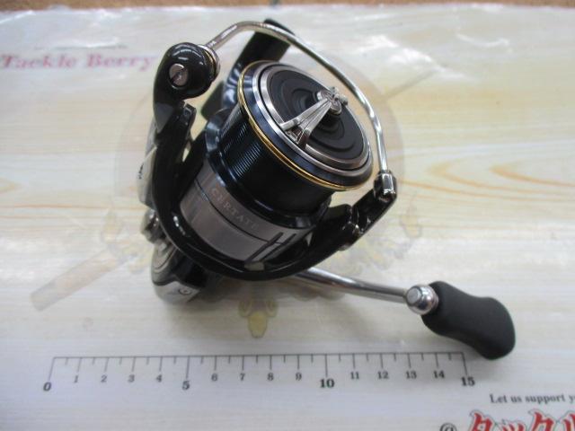 19セルテート LT2500S-XH