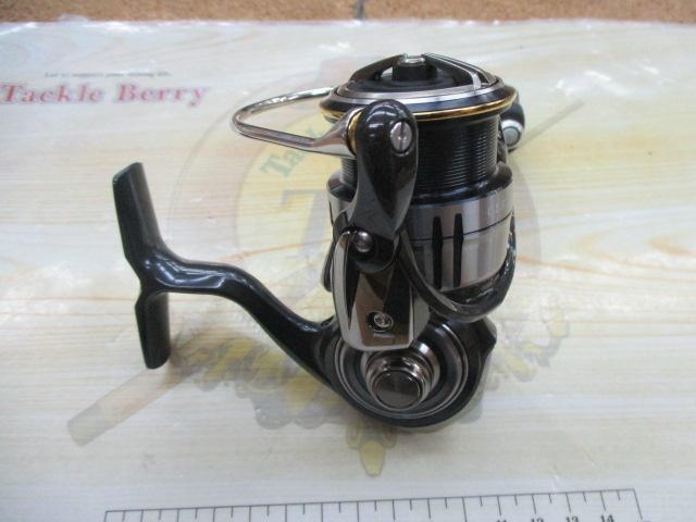 19セルテート LT2500S-XH