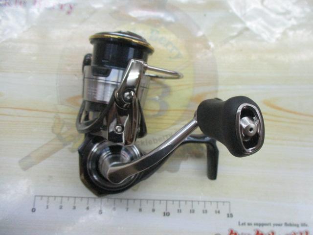 19セルテート LT2500S-XH