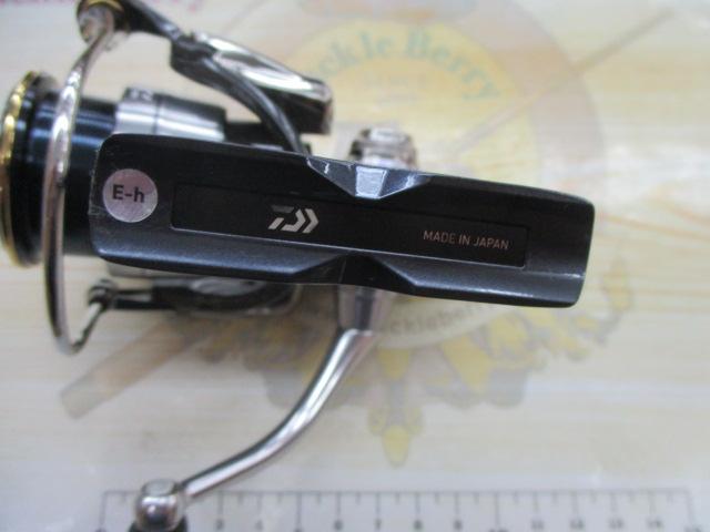 19セルテート LT2500S-XH