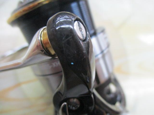 19セルテート LT2500S-XH