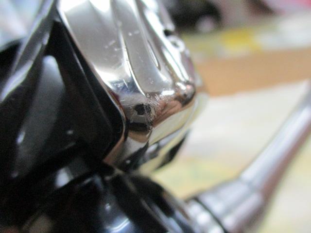 19セルテート LT2500S-XH