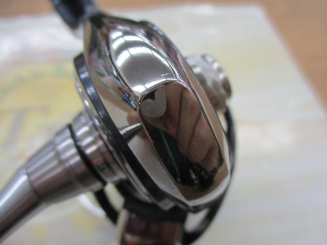 19セルテート LT2500S-XH