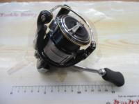 19セルテート LT2500S-XH