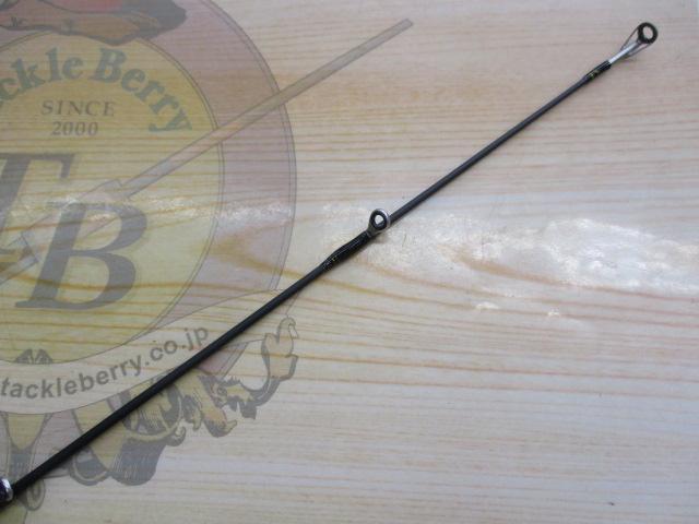 オーシャンフィールドジギング OFJC-63/120